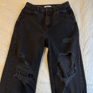 Pacsun Jeans